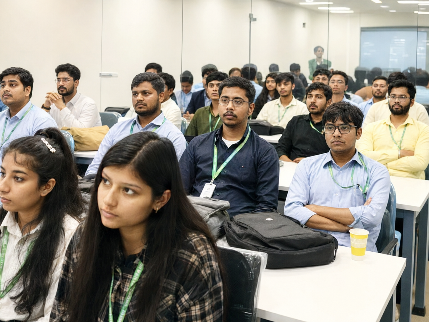 Networking Lab